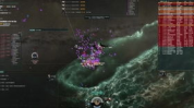 43997k7k,畅游无尽游戏世界，体验多元娱乐盛宴
