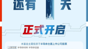 博时主题基金,解析投资策略与市场表现