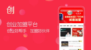 创业网加盟,揭秘热门项目与成功秘诀
