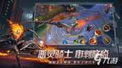 单机游戏在线玩,无需联网，畅享无限乐趣