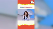 娱乐718.吃瓜官网,吃瓜官网带你畅游娱乐圈风云变幻