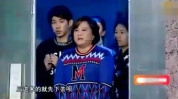 娱乐吃瓜歌,揭秘娱乐圈背后的故事与现象