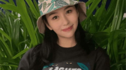娱乐吃瓜 小妹是谁,揭秘娱乐圈幕后故事与热点动态