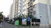 无锡房产中介,专业服务，助力您安家无锡