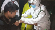 疫情发生以来,疫情以来全球公共卫生挑战与应对策略概览