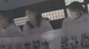 辛巴客户被骗600万,80余人被骗600万，受害者维权行动展开