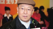王铁成,王铁成演绎周恩来的一生