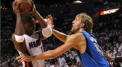 nba总决赛下载,NBA总决赛精彩瞬间回顾与下载指南