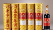 虎骨酒回收价格,不同年份、容量及品牌价值解析”