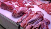牛羊肉价格,影响因素与市场趋势