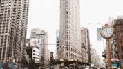 《7k7k游戏平台》：汇聚多元游戏畅享社区互动乐趣2025年6月23日