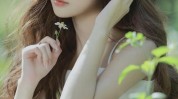 上证指数午盘涨004%呆板人家当链发生（美国放宽主动驾驶片面太平条件）-Oracle数据库删除规复