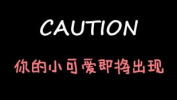 娱乐 吃瓜酱爷爷,网络红人现象背后的趣味与争议