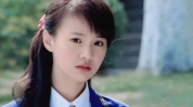 娱乐圈吃瓜郑爽鹿晗,郑爽、鹿晗事件再掀波澜