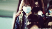 娱乐吃瓜君tfboys,娱乐吃瓜君带你揭秘偶像成长之路