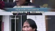 一分钟娱乐吃瓜,娱乐圈最新吃瓜大事件